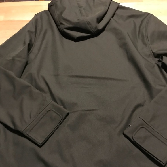 Men’s Roamers and Seekers Wanderlust Jacket - Picture 2 of 8